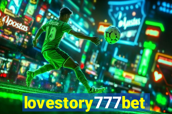 lovestory777bet