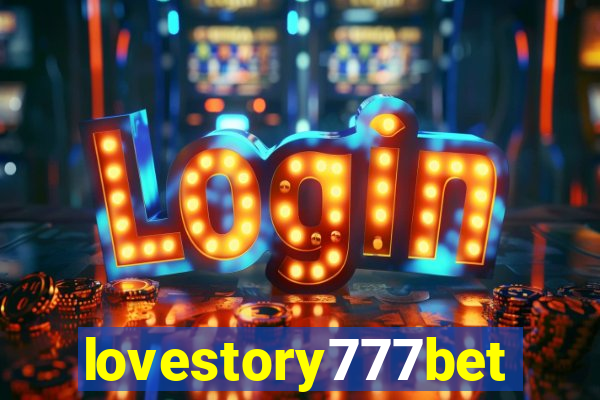 lovestory777bet