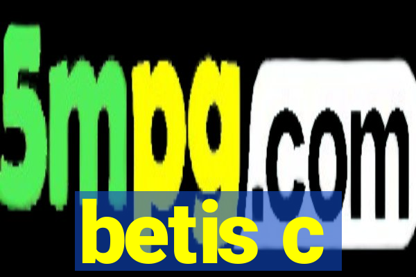 betis c