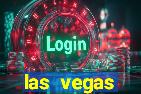 las vegas progressive slots