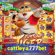 cattleya777bet