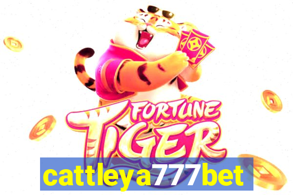 cattleya777bet