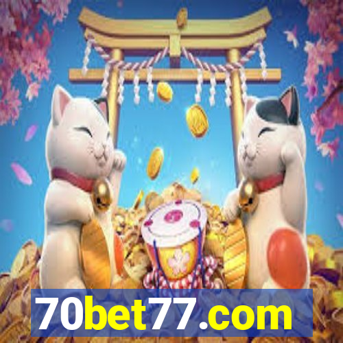 70bet77.com