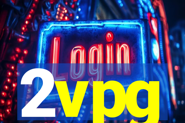 2vpg