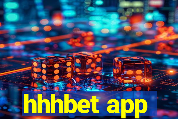 hhhbet app