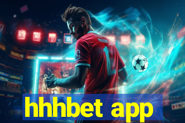 hhhbet app