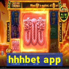 hhhbet app