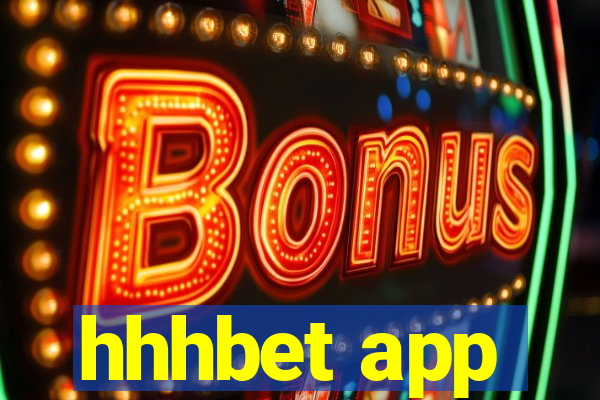 hhhbet app