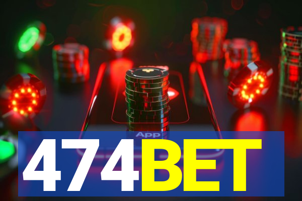 474BET