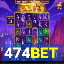 474BET