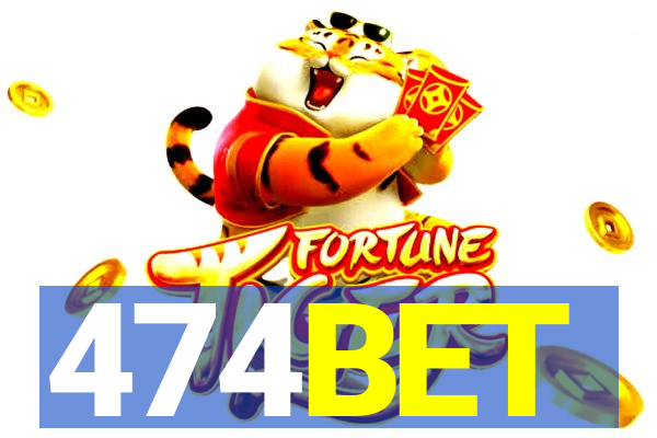 474BET