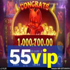 55vip