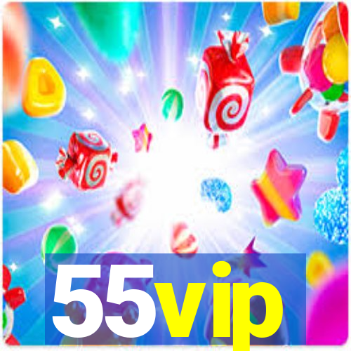 55vip