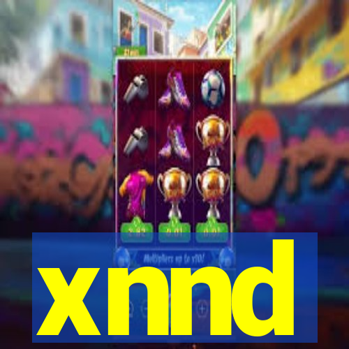 xnnd