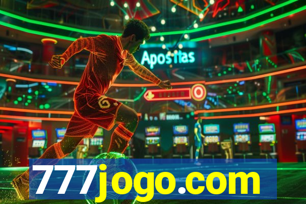 777jogo.com