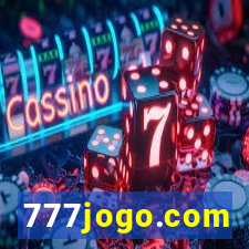 777jogo.com