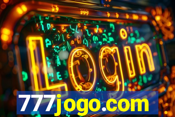 777jogo.com