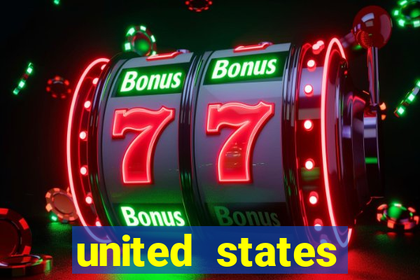 united states online casino