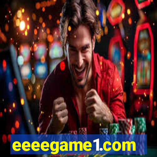 eeeegame1.com