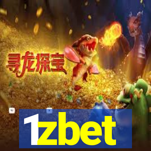 1zbet