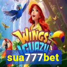 sua777bet