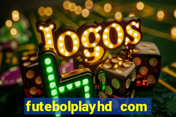 futebolplayhd com categoria times de futebol online