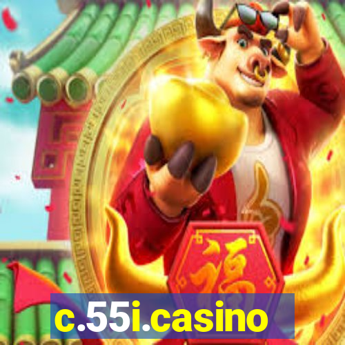 c.55i.casino