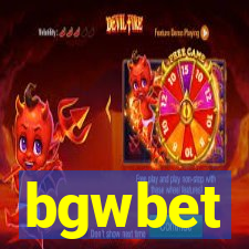 bgwbet