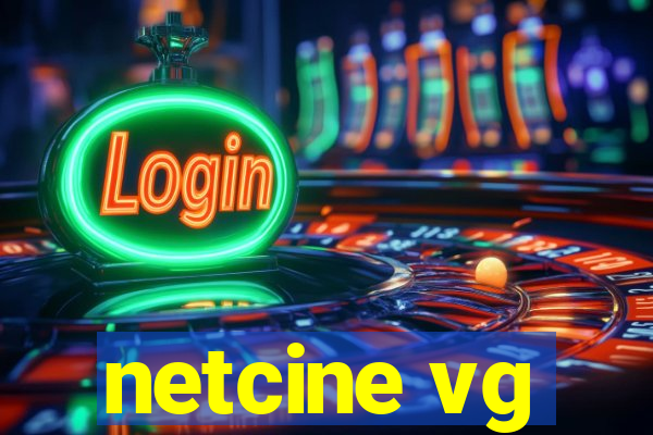 netcine vg