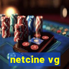 netcine vg