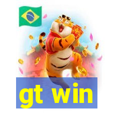 gt win