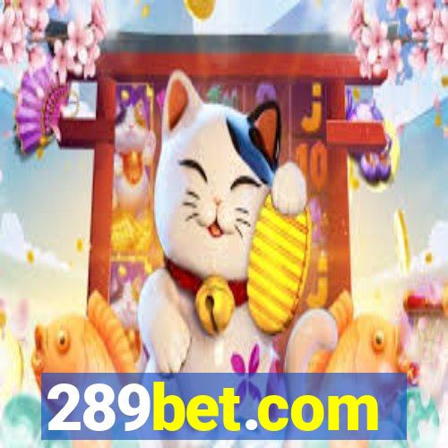 289bet.com