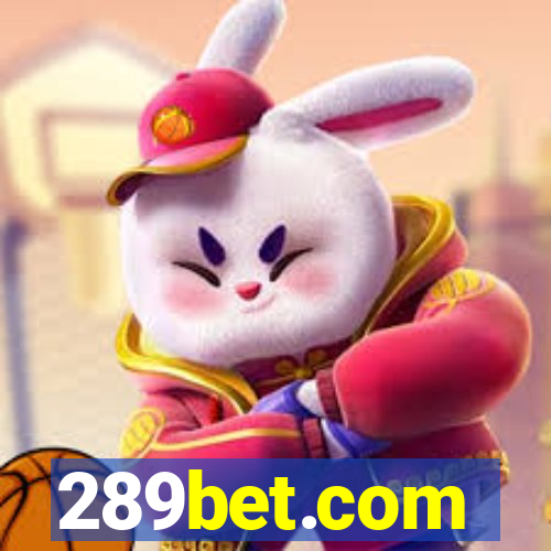 289bet.com