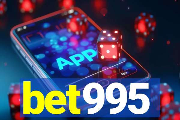 bet995