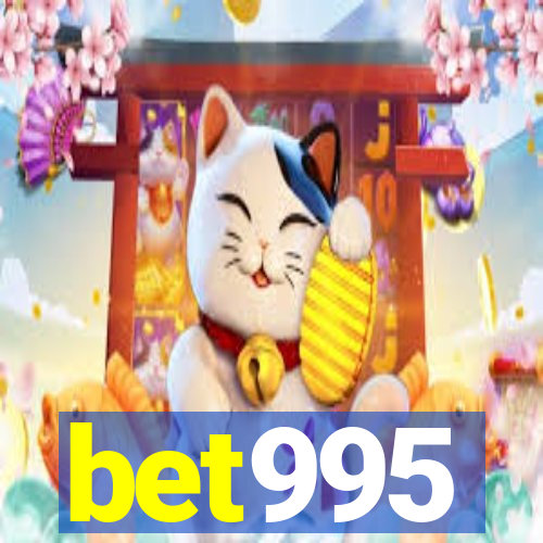 bet995