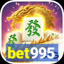 bet995