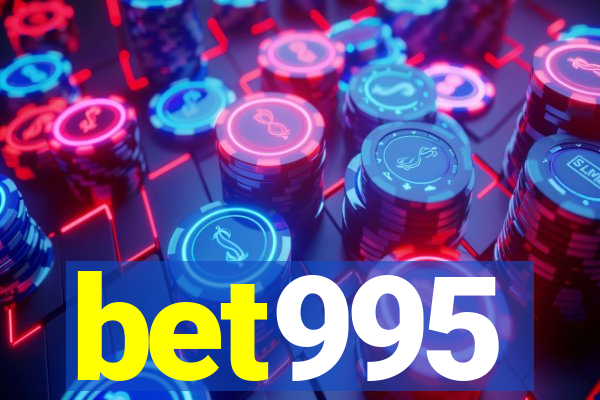 bet995