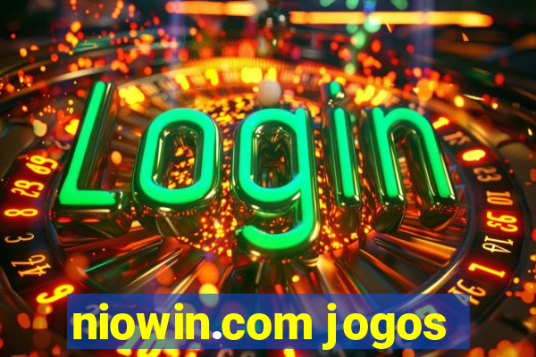 niowin.com jogos