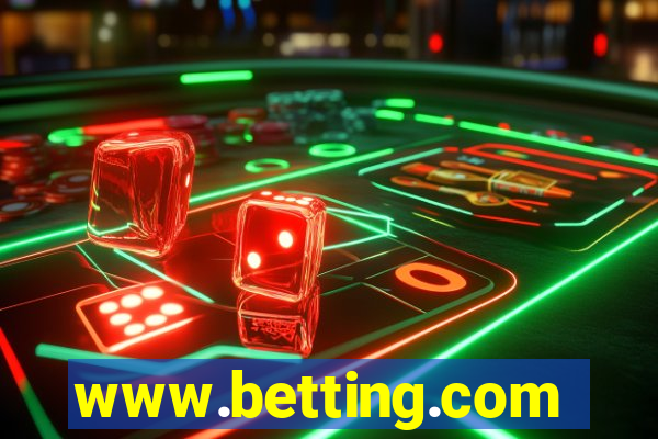 www.betting.com