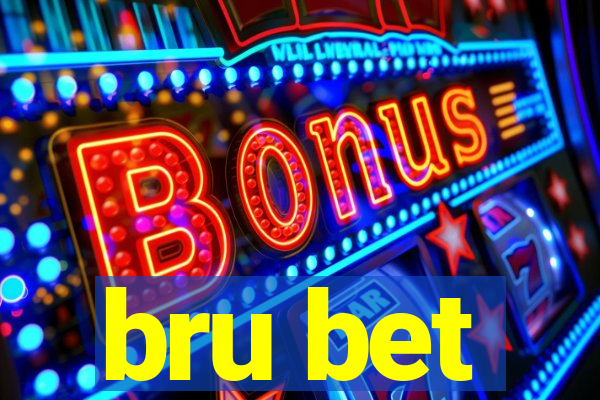 bru bet