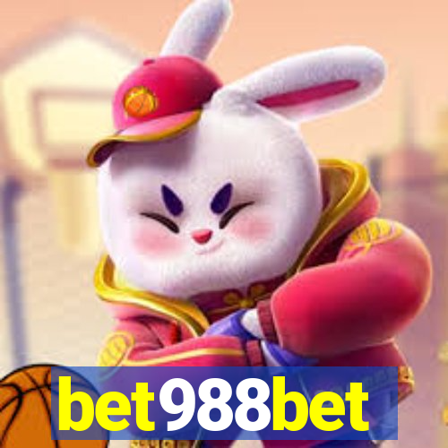 bet988bet