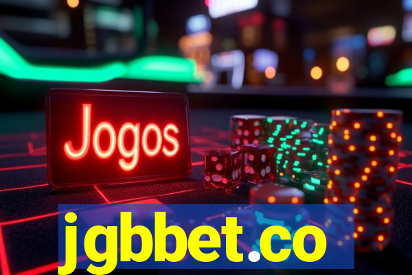 jgbbet.co