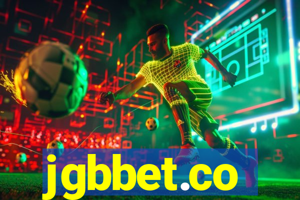 jgbbet.co