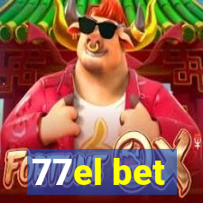 77el bet