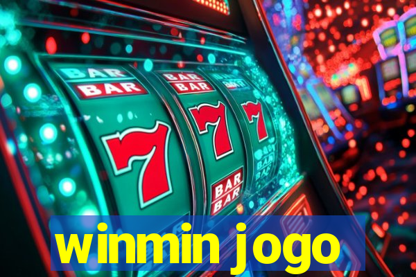 winmin jogo