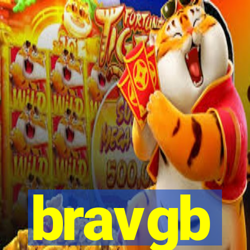 bravgb