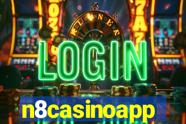 n8casinoapp