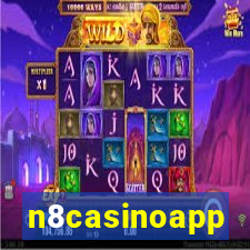 n8casinoapp