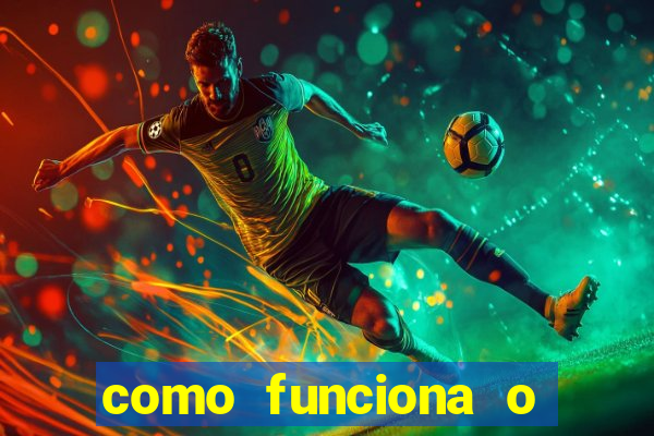 como funciona o bonus vai de bet