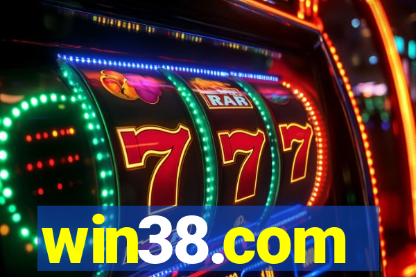 win38.com